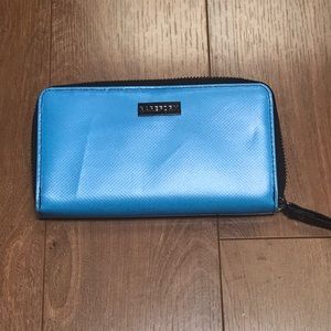Rareform Madison Wallet/Clutch